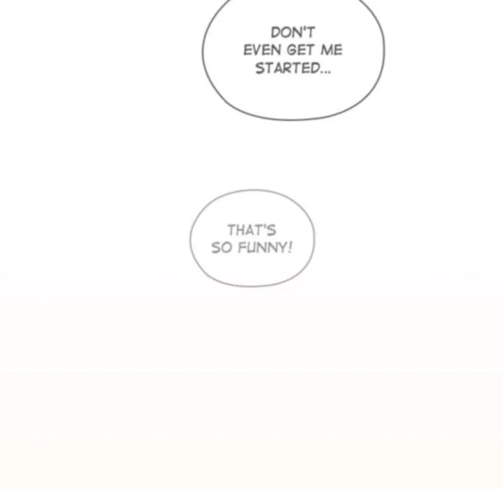 Troublesome Employee Warning Chapter 4 page 66 - 