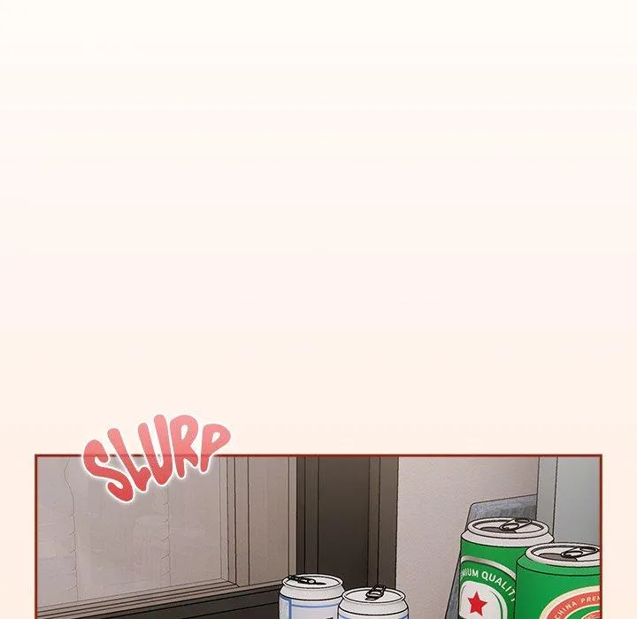 Troublesome Employee Warning Chapter 4 page 67 - 
