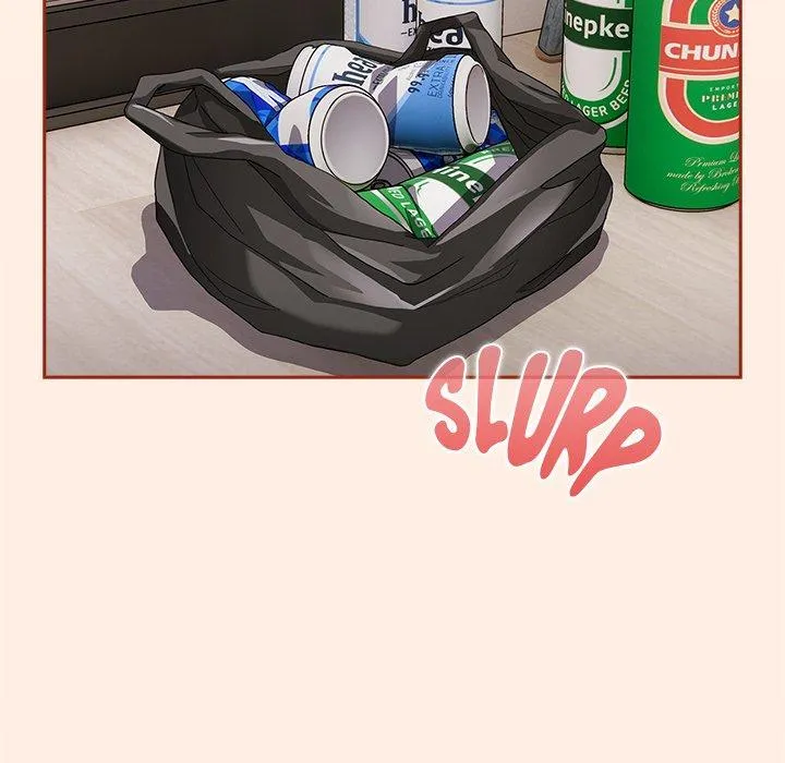 Troublesome Employee Warning Chapter 4 page 68 - 