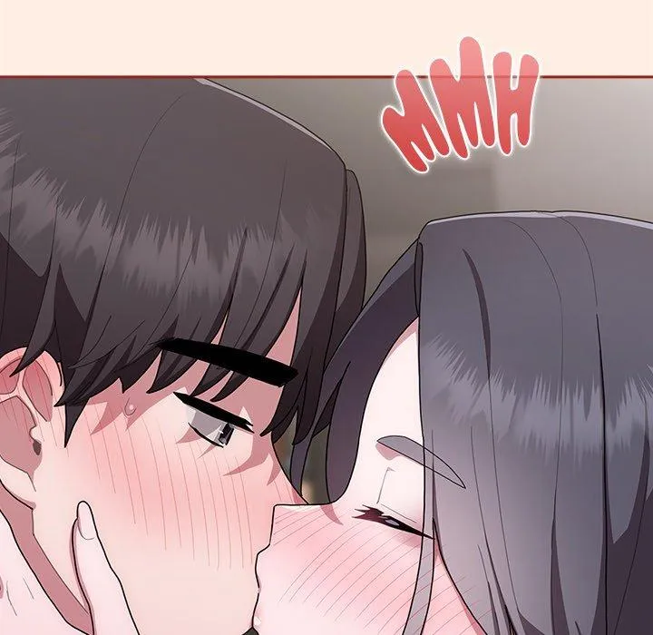 Troublesome Employee Warning Chapter 4 page 69 - 
