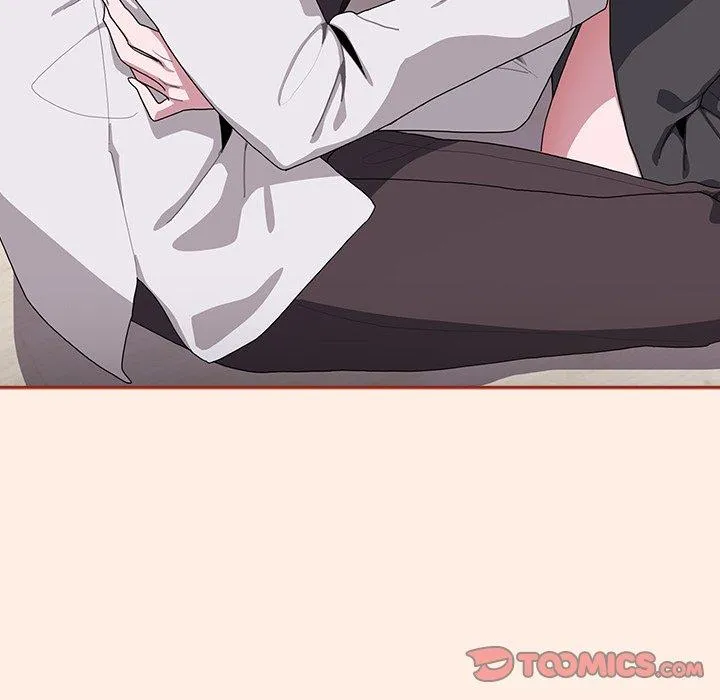 Troublesome Employee Warning Chapter 4 page 75 - 