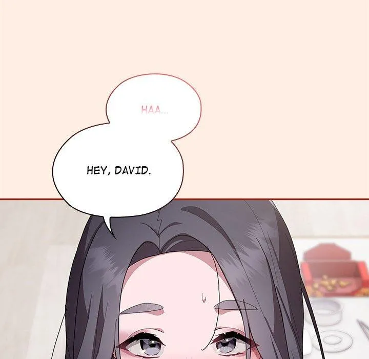 Troublesome Employee Warning Chapter 4 page 76 - 