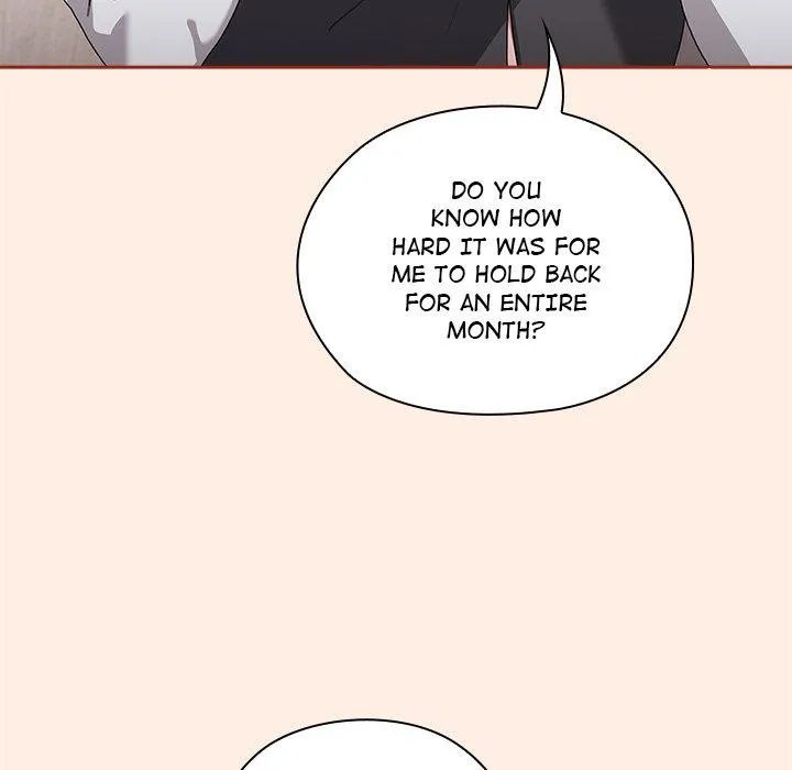 Troublesome Employee Warning Chapter 4 page 78 - 