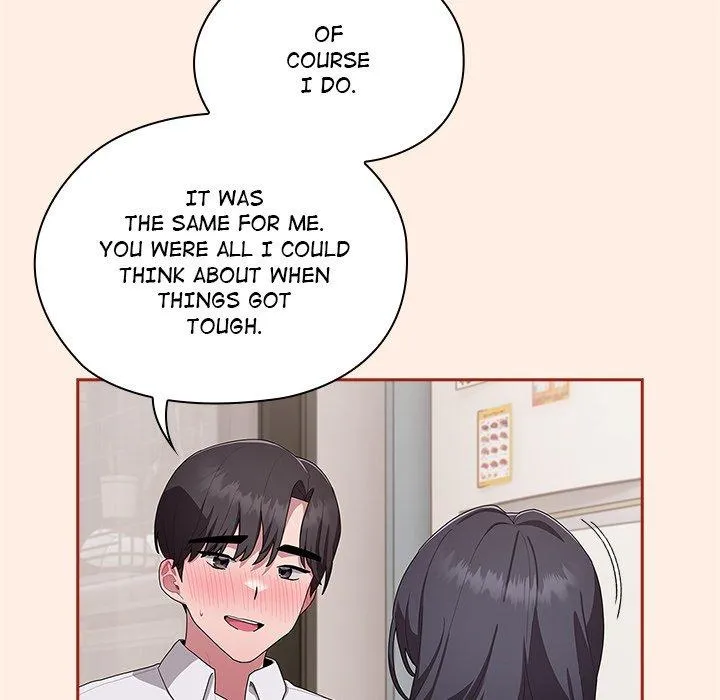 Troublesome Employee Warning Chapter 4 page 79 - 