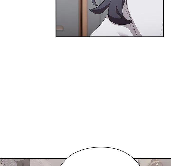 Troublesome Employee Warning Chapter 4 page 9 - 