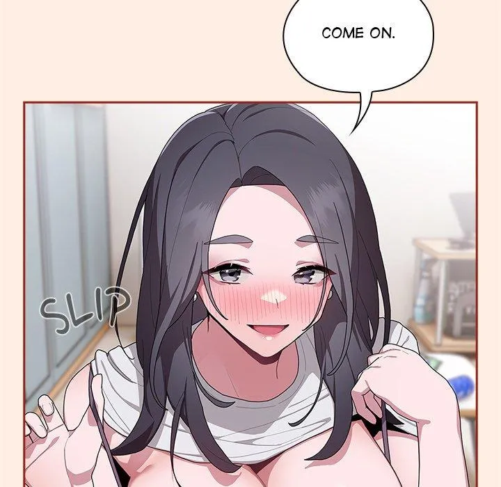 Troublesome Employee Warning Chapter 4 page 87 - 
