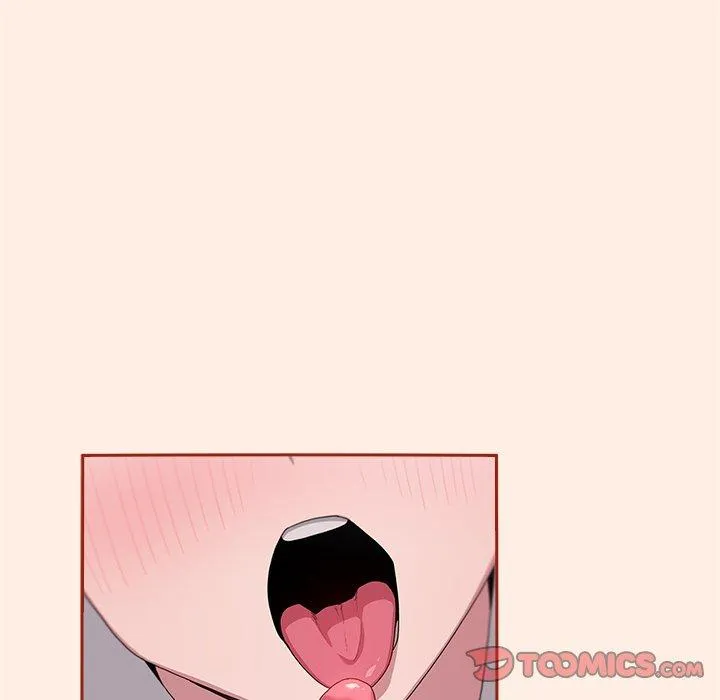 Troublesome Employee Warning Chapter 4 page 93 - 