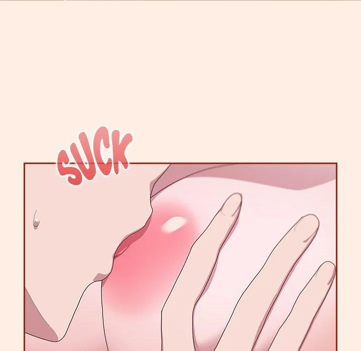 Troublesome Employee Warning Chapter 4 page 96 - 