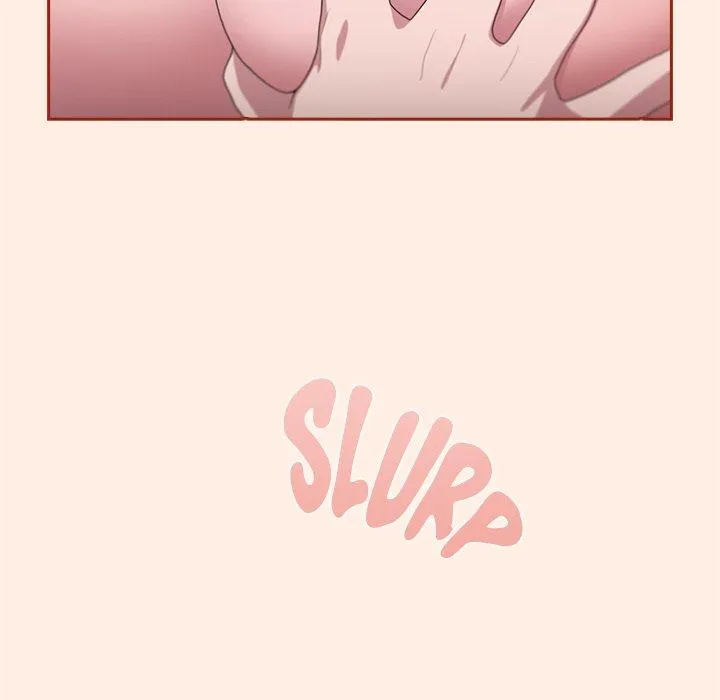 Troublesome Employee Warning Chapter 4 page 97 - 