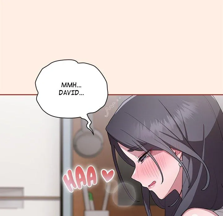 Troublesome Employee Warning Chapter 4 page 100 - 