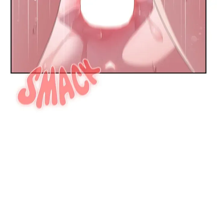 Troublesome Employee Warning Chapter 5 page 102 - 