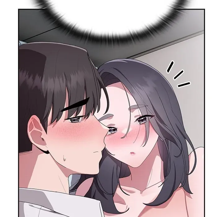 Troublesome Employee Warning Chapter 5 page 115 - 