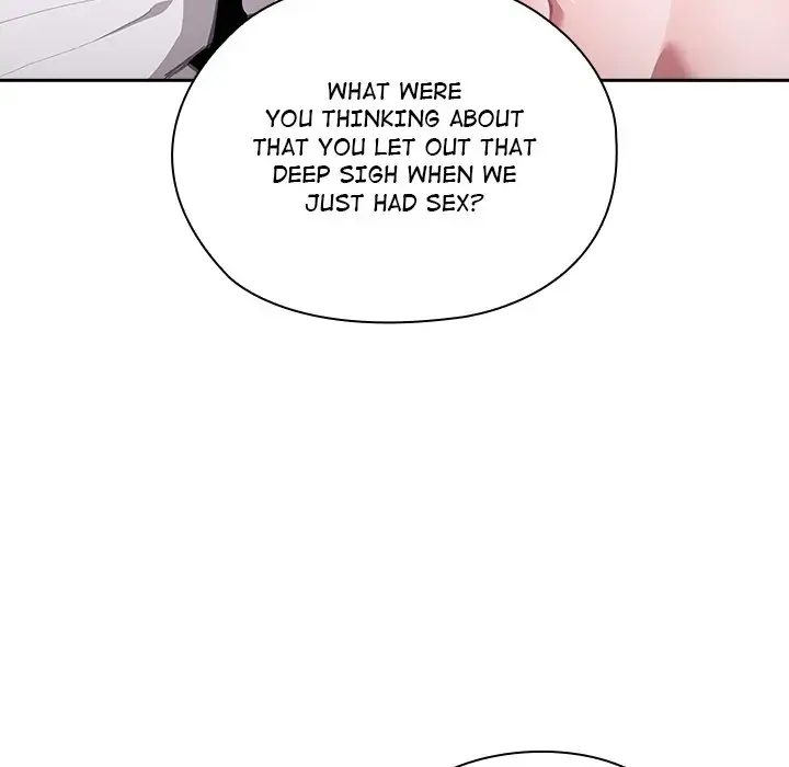 Troublesome Employee Warning Chapter 5 page 120 - 