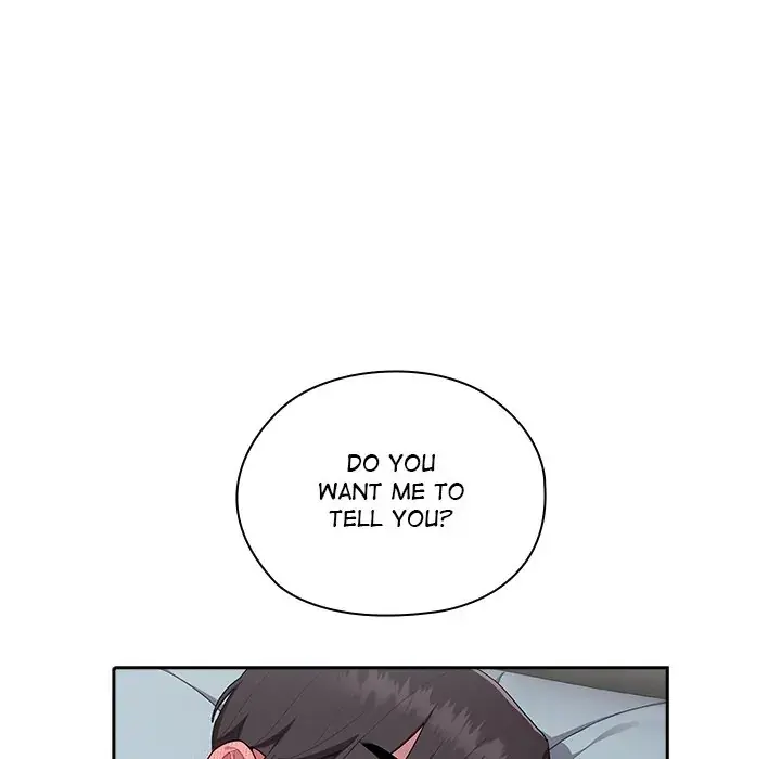 Troublesome Employee Warning Chapter 5 page 127 - 
