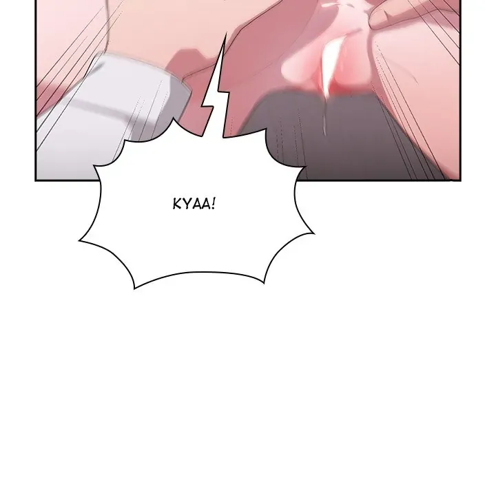 Troublesome Employee Warning Chapter 5 page 14 - 