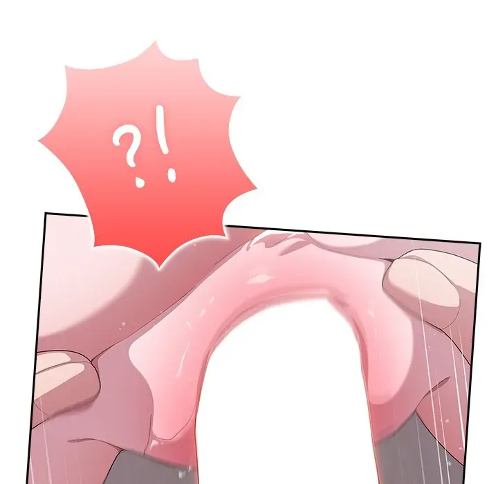 Troublesome Employee Warning Chapter 5 page 16 - 