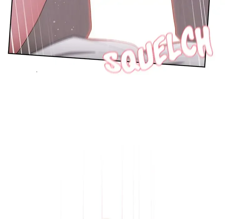 Troublesome Employee Warning Chapter 5 page 17 - 
