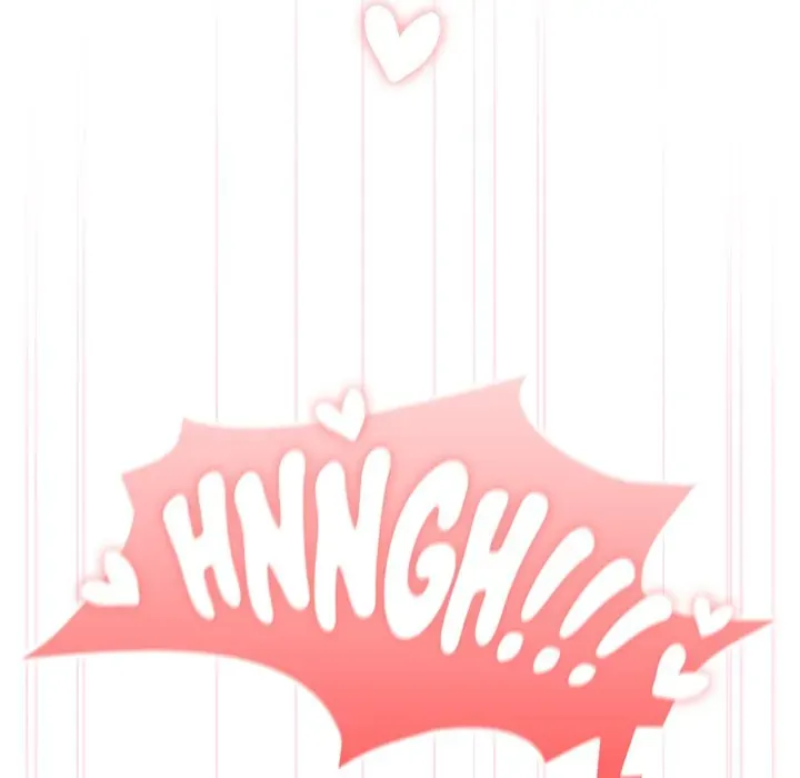 Troublesome Employee Warning Chapter 5 page 18 - 