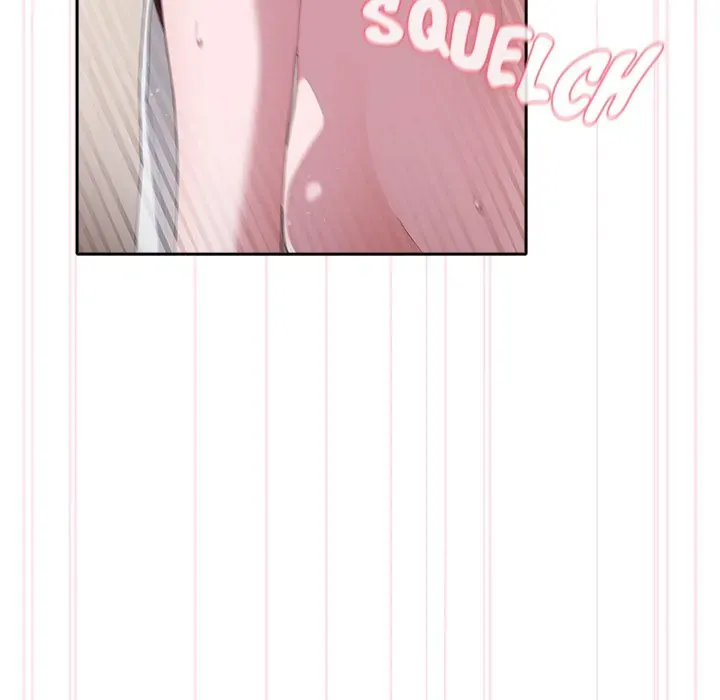 Troublesome Employee Warning Chapter 5 page 23 - 
