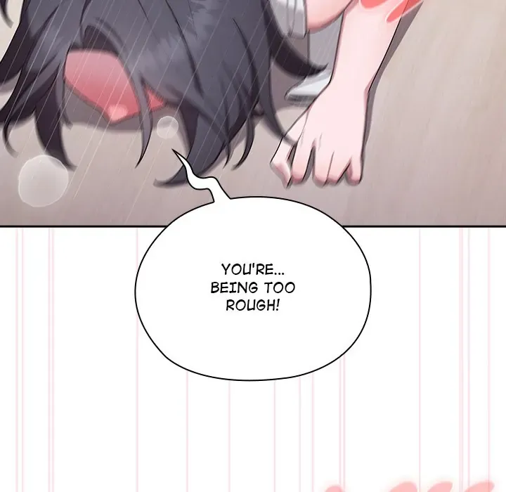 Troublesome Employee Warning Chapter 5 page 26 - 