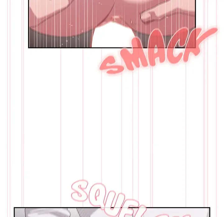 Troublesome Employee Warning Chapter 5 page 28 - 