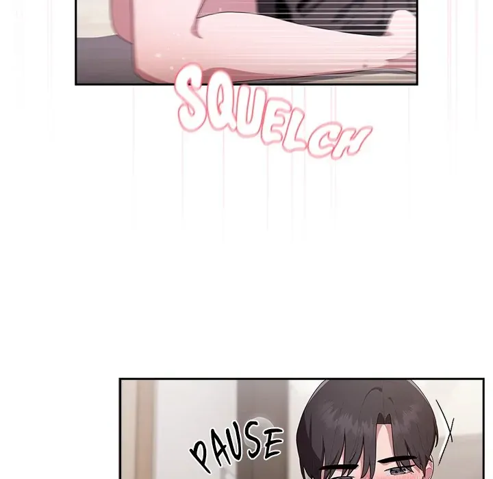 Troublesome Employee Warning Chapter 5 page 32 - 