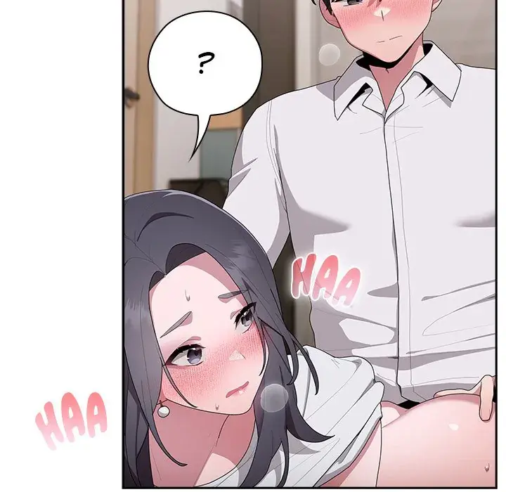 Troublesome Employee Warning Chapter 5 page 33 - 
