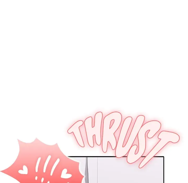 Troublesome Employee Warning Chapter 5 page 34 - 