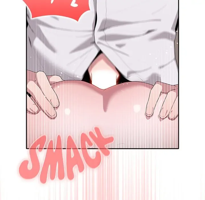Troublesome Employee Warning Chapter 5 page 35 - 