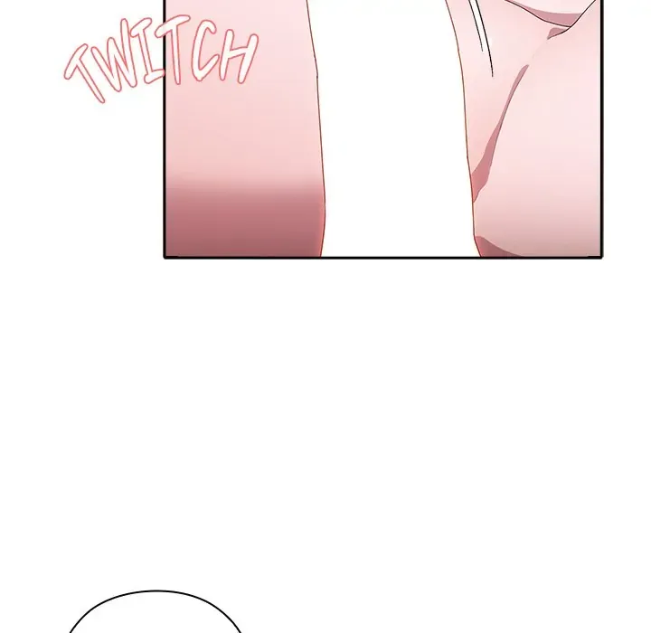 Troublesome Employee Warning Chapter 5 page 5 - 