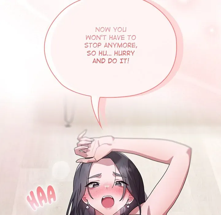Troublesome Employee Warning Chapter 5 page 48 - 