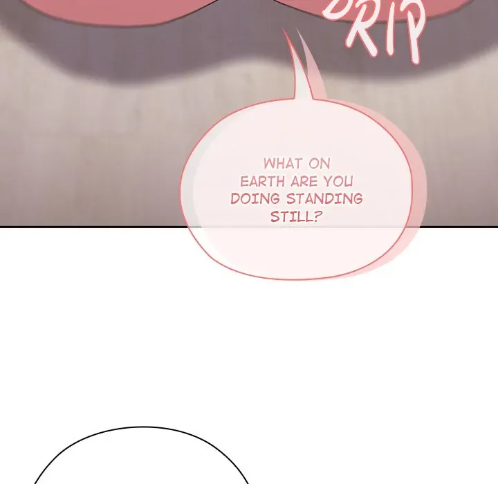 Troublesome Employee Warning Chapter 5 page 50 - 
