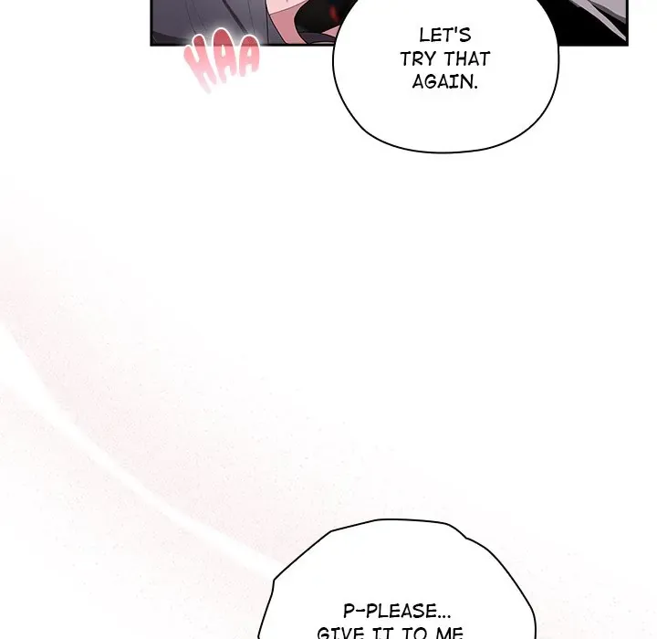 Troublesome Employee Warning Chapter 5 page 52 - 