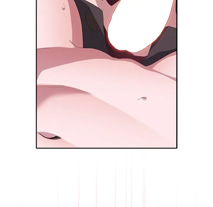 Troublesome Employee Warning Chapter 5 page 55 - 