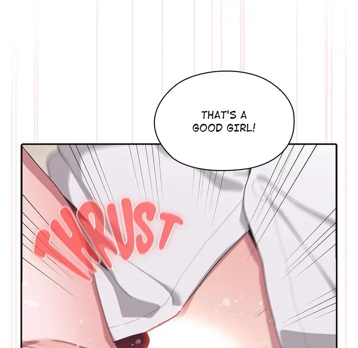 Troublesome Employee Warning Chapter 5 page 56 - 