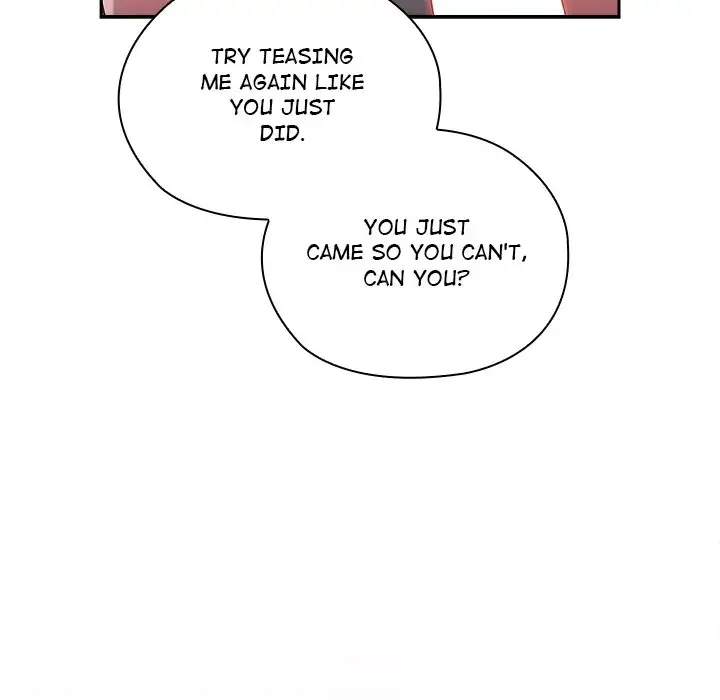 Troublesome Employee Warning Chapter 5 page 7 - 