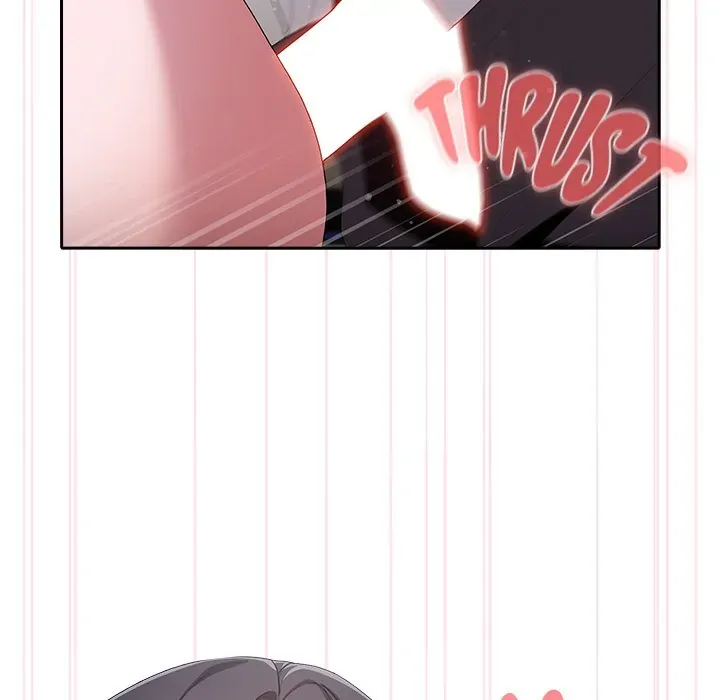 Troublesome Employee Warning Chapter 5 page 61 - 