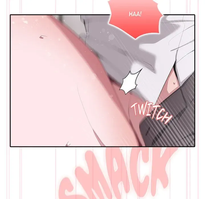 Troublesome Employee Warning Chapter 5 page 64 - 
