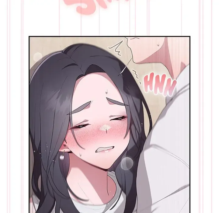 Troublesome Employee Warning Chapter 5 page 65 - 