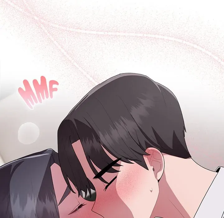 Troublesome Employee Warning Chapter 5 page 68 - 