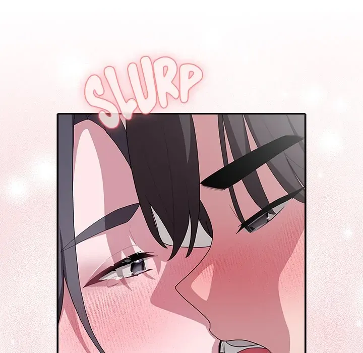 Troublesome Employee Warning Chapter 5 page 70 - 