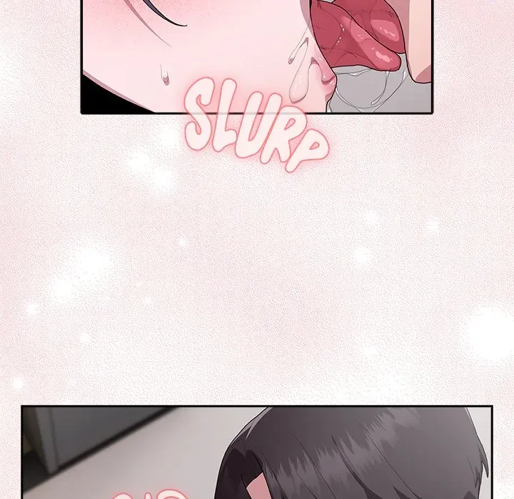 Troublesome Employee Warning Chapter 5 page 71 - 