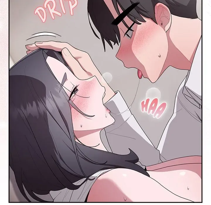 Troublesome Employee Warning Chapter 5 page 72 - 