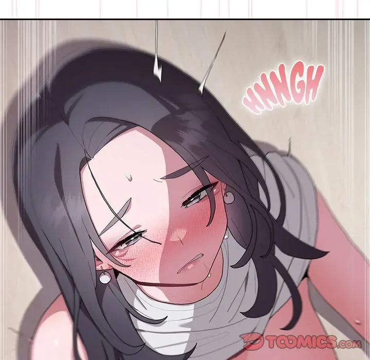 Troublesome Employee Warning Chapter 5 page 75 - 