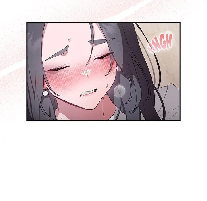 Troublesome Employee Warning Chapter 5 page 80 - 