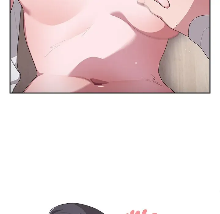 Troublesome Employee Warning Chapter 5 page 82 - 