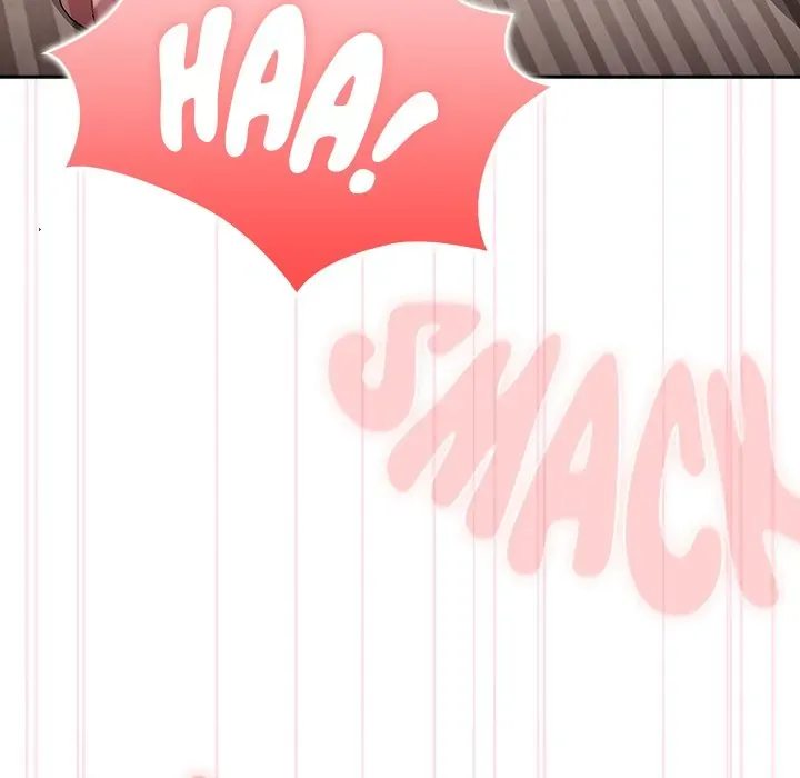 Troublesome Employee Warning Chapter 5 page 89 - 