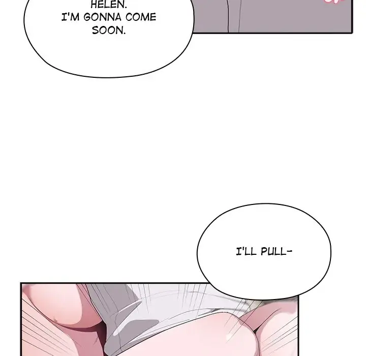 Troublesome Employee Warning Chapter 5 page 95 - 