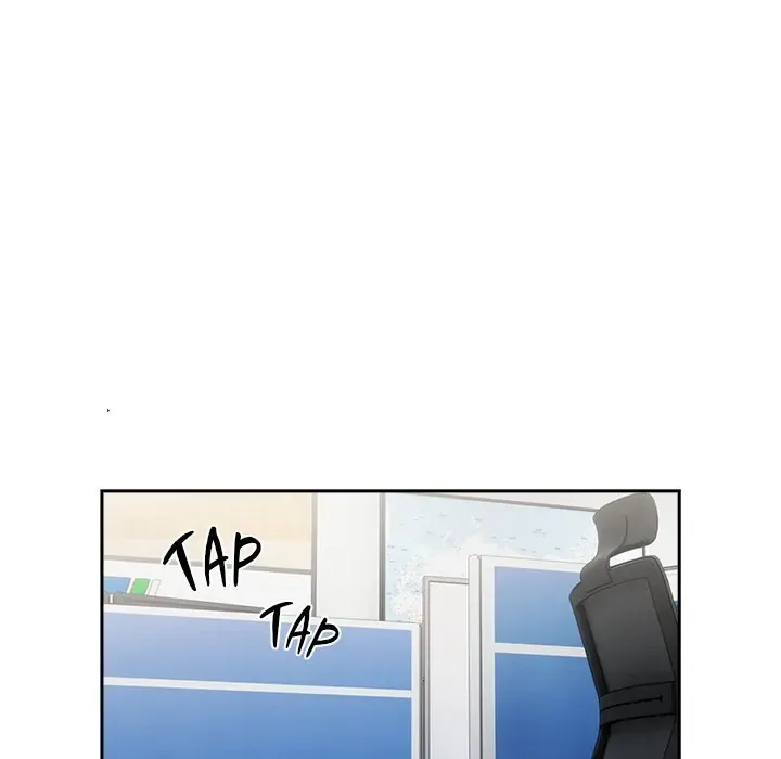 Troublesome Employee Warning Chapter 6 page 101 - 