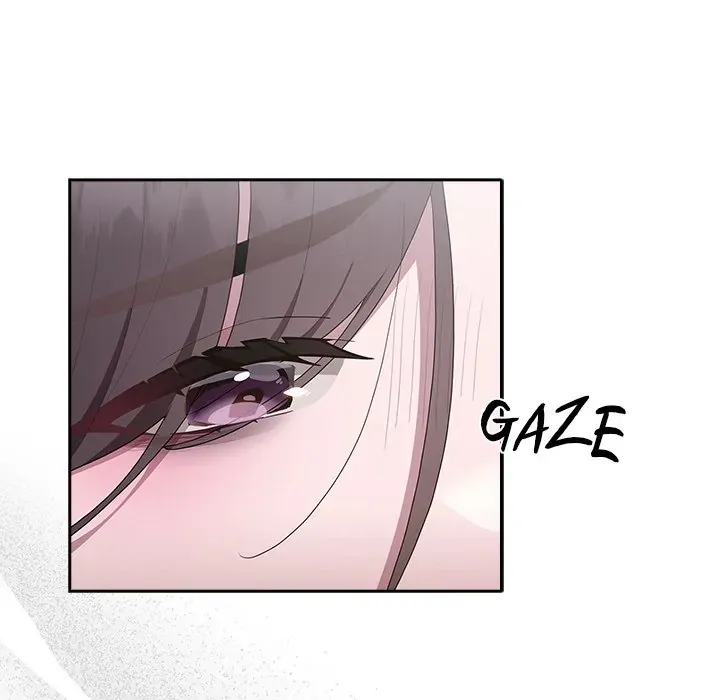 Troublesome Employee Warning Chapter 6 page 104 - 